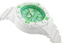 Zegarek Casio LRW-200H-3CVDF