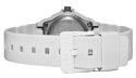 Zegarek Casio LRW-200H-3CVDF