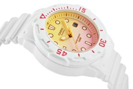 Zegarek Casio LRW-200H-4E2VDR
