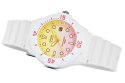 Zegarek Casio LRW-200H-4E2VDR