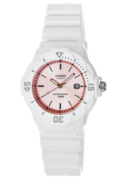 Zegarek Casio LRW-200H-4E3VDF