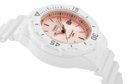 Zegarek Casio LRW-200H-4E3VDF