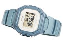 Zegarek Damski CASIO W-218HC-2AVEF