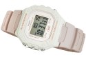 Zegarek Damski CASIO W-218HC-4A2VEF