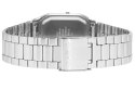 Zegarek Damski Casio AQ-230A-7DMQ