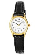 Zegarek Damski Casio LTP-1154PQ-7BEF
