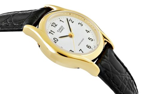 Zegarek Damski Casio LTP-1154PQ-7BEF