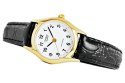 Zegarek Damski Casio LTP-1154PQ-7BEF