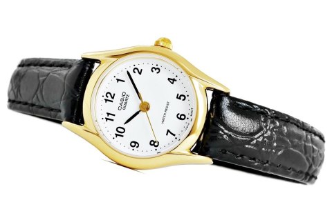 Zegarek Damski Casio LTP-1154PQ-7BEF