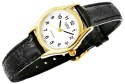 Zegarek Damski Casio LTP-1154PQ-7BEF
