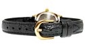Zegarek Damski Casio LTP-1154PQ-7BEF