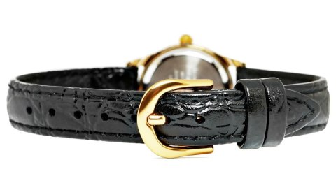 Zegarek Damski Casio LTP-1154PQ-7BEF