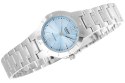 Zegarek Damski Casio LTP-1177PA-2AEF