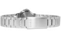 Zegarek Damski Casio LTP-1177PA-2AEF