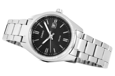 Zegarek Damski Casio LTP-1302PD-1A1VEF