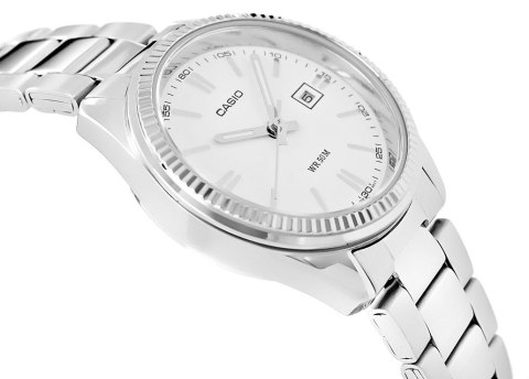 Zegarek Damski Casio LTP-1302PD-7A1VEF