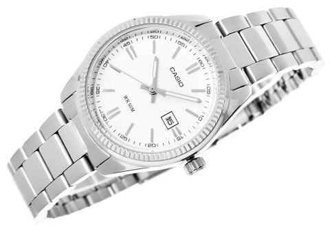 Zegarek Damski Casio LTP-1302PD-7A1VEF