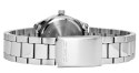 Zegarek Damski Casio LTP-1302PD-7A1VEF