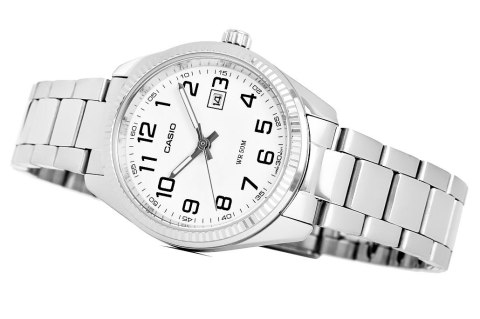 Zegarek Damski Casio LTP-1302PD-7BVEF