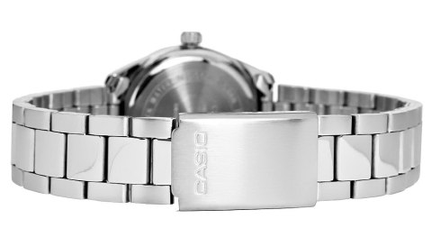 Zegarek Damski Casio LTP-1302PD-7BVEF