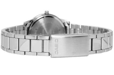 Zegarek Damski Casio LTP-1303PD-7BVEF