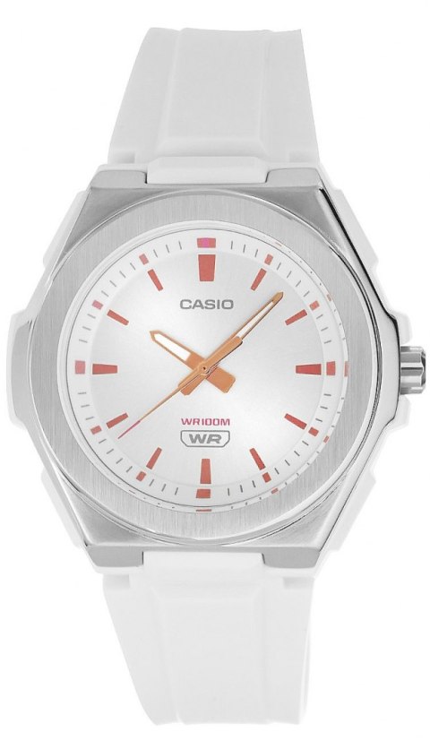 Zegarek Damski Casio LWA-300H-7EVEF