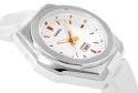 Zegarek Damski Casio LWA-300H-7EVEF