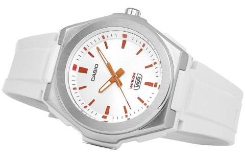 Zegarek Damski Casio LWA-300H-7EVEF