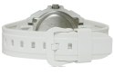 Zegarek Damski Casio LWA-300H-7EVEF