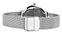 Zegarek Damski G.Rossi 12894B-3C1