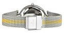 Zegarek Damski G.Rossi 13628B-3D2