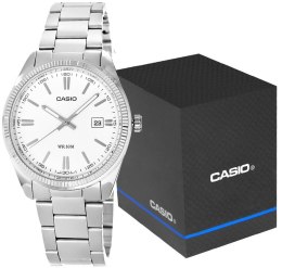 Zegarek Męski CASIO MTP-1302PD-7A1VEF