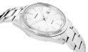 Zegarek Męski CASIO MTP-1302PD-7A1VEF