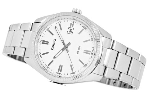 Zegarek Męski CASIO MTP-1302PD-7A1VEF
