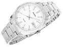 Zegarek Męski CASIO MTP-1302PD-7A1VEF