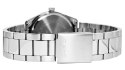 Zegarek Męski CASIO MTP-1302PD-7A1VEF