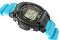 Zegarek Męski CASIO W-219H-2A2VEF
