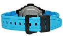 Zegarek Męski CASIO W-219H-2A2VEF