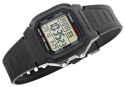 Zegarek Męski CASIO W-800H-1AVDF