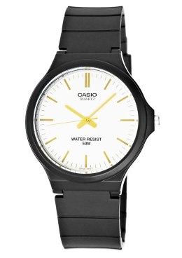 Zegarek męśki CASIO MW-240-7E3VEF