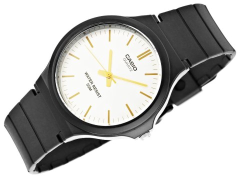 Zegarek męśki CASIO MW-240-7E3VEF
