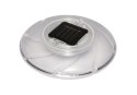 LAMPKA SOLARNA DO BASENU ŚR.18 CM BESTWAY 58111