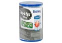 WKŁAD FILTRUJĄCY BESTWAY 60311 LAY-Z-SPA 2SZT.