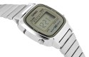 Zegarek Damski CASIO LA670WA- 7DF