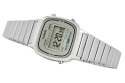 Zegarek Damski CASIO LA670WA- 7DF