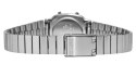 Zegarek Damski CASIO LA670WA- 7DF