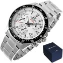 Zegarek Męski CASIO EDIFICE EFV-540D-7AV 10 BAR