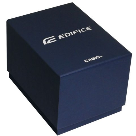 Zegarek Męski CASIO EDIFICE EFV-540D-7AV 10 BAR