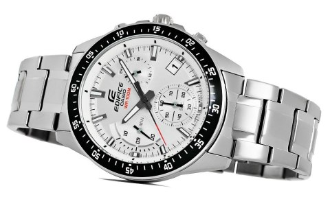 Zegarek Męski CASIO EDIFICE EFV-540D-7AV 10 BAR