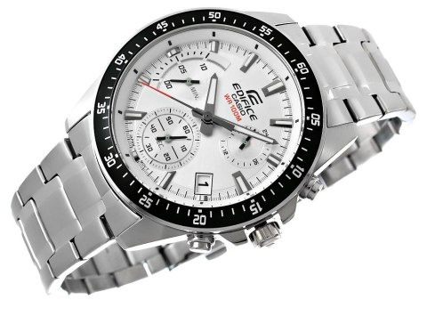 Zegarek Męski CASIO EDIFICE EFV-540D-7AV 10 BAR